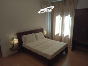 B&B Alle mura di San Giovanni Rome
